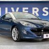 peugeot rcz 2013 quick_quick_T7R5F03_VF34J5FU8CP009071 image 18