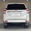 toyota land-cruiser-prado 2015 -TOYOTA--Land Cruiser Prado LDA-GDJ150W--GDJ150-0007726---TOYOTA--Land Cruiser Prado LDA-GDJ150W--GDJ150-0007726- image 19