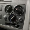 nissan caravan-van 2019 -NISSAN--Caravan Van CBF-VR2E26--VR2E26-123505---NISSAN--Caravan Van CBF-VR2E26--VR2E26-123505- image 15