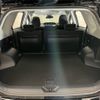 toyota prius-α 2021 -TOYOTA--Prius α 6AA-ZVW41W--ZVW41-0090607---TOYOTA--Prius α 6AA-ZVW41W--ZVW41-0090607- image 16