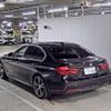 bmw 3-series 2018 -BMW--BMW 3 Series WBA8A16040NU75650---BMW--BMW 3 Series WBA8A16040NU75650- image 6