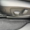 bmw x3 2013 CFJ1626030 image 17