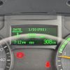 mitsubishi-fuso canter 2024 CFJ1359789 image 22