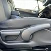 honda jade 2019 CFJ1744225 image 26