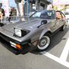 toyota celica-xx 1981 GOO_JP_700102067530210625006 image 1