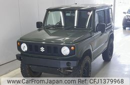 suzuki jimny 2020 -SUZUKI--Jimny JB64W-177189---SUZUKI--Jimny JB64W-177189-