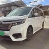 honda stepwagon 2020 CFJ1516349 image 3