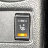 nissan x-trail 2016 -NISSAN--X-Trail DBA-NT32--NT32-536239---NISSAN--X-Trail DBA-NT32--NT32-536239- image 7