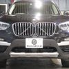 bmw x3 2020 -BMW--BMW X3 DBA-TR20--WBATR52080LS31351---BMW--BMW X3 DBA-TR20--WBATR52080LS31351- image 5