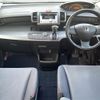 honda freed 2010 CFJ1794079 image 16