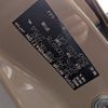 toyota landcruiser-70 2024 25431602 image 41