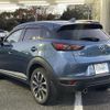 mazda cx-3 2019 -MAZDA--CX-3 6BA-DKEFW--DKEFW-204826---MAZDA--CX-3 6BA-DKEFW--DKEFW-204826- image 15