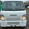suzuki carry-truck 2005 -SUZUKI--Carry Truck EBD-DA63T--DA63T-413102---SUZUKI--Carry Truck EBD-DA63T--DA63T-413102- image 7