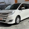 toyota noah 2017 -TOYOTA--Noah DAA-ZWR80G--ZWR80-0264578---TOYOTA--Noah DAA-ZWR80G--ZWR80-0264578- image 10