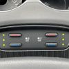 toyota harrier 2023 -TOYOTA--Harrier 6AA-AXUH80--AXUH80-0075206---TOYOTA--Harrier 6AA-AXUH80--AXUH80-0075206- image 3