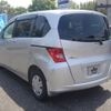 honda freed 2010 -HONDA--Freed GB3--1178689---HONDA--Freed GB3--1178689- image 2
