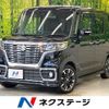 suzuki spacia 2019 quick_quick_MK53S_MK53S-635727 image 1