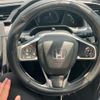 honda civic 2019 -HONDA--Civic DBA-FC1--FC1-1101255---HONDA--Civic DBA-FC1--FC1-1101255- image 26