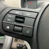 honda freed 2024 CFJ1531938 image 18