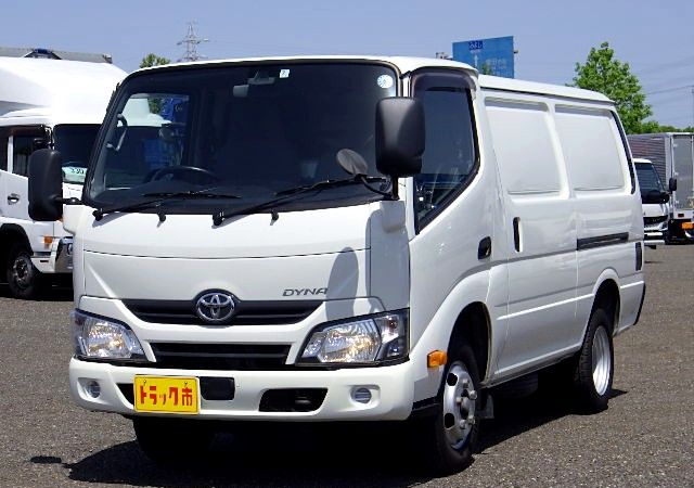 car_4e74d422-52db-4a8a-a8f5-