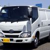 toyota dyna-truck 2018 REALMOTOR_N9023040101F-90 image 1