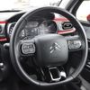 citroen c3 2018 -CITROEN--Citroen C3 ABA-B6HN01--VF7SXHNZTJT542486---CITROEN--Citroen C3 ABA-B6HN01--VF7SXHNZTJT542486- image 19