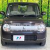 suzuki alto-lapin 2017 quick_quick_HE33S_HE33S-163127 image 15