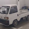 honda acty-truck 1993 CFJ1837457 image 2