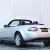 mazda roadster 2006 quick_quick_NCEC_NCEC-105743 image 10