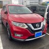 nissan x-trail 2018 CFJ1801738 image 3