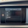 volvo v40 2017 -VOLVO--Volvo V40 MD4204T--H2415339---VOLVO--Volvo V40 MD4204T--H2415339- image 5