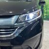 honda freed 2018 -HONDA--Freed DAA-GB7--GB7-1078672---HONDA--Freed DAA-GB7--GB7-1078672- image 14