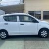 suzuki alto 2013 -SUZUKI--Alto HA25S--923310---SUZUKI--Alto HA25S--923310- image 8