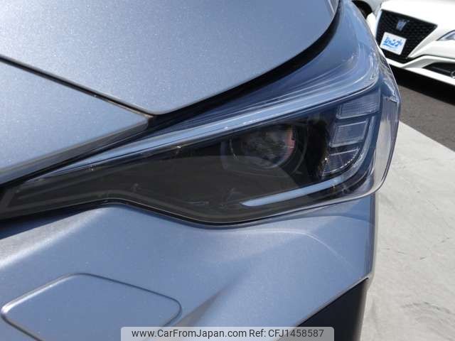 subaru subaru-others 2023 -SUBARU--Crosstrek 5AA-GUE--GUE-017938---SUBARU--Crosstrek 5AA-GUE--GUE-017938- image 2