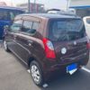 suzuki alto 2011 -SUZUKI--Alto DBA-HA25S--HA25S-775875---SUZUKI--Alto DBA-HA25S--HA25S-775875- image 10