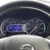 nissan dayz 2015 -NISSAN--DAYZ DBA-B21W--B21W-0234663---NISSAN--DAYZ DBA-B21W--B21W-0234663- image 20