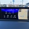 lexus rx 2018 CFJ1668876 image 6