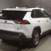 toyota rav4 2020 quick_quick_6AA-AXAH54_AXAH54-2008476 image 8