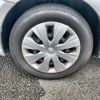 toyota corolla-fielder 2012 AF-NZE161-7016703 image 7
