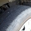 toyota dyna-truck 1997 22122911 image 10
