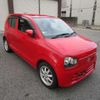 suzuki alto 2015 -SUZUKI--Alto DBA-HA36S--HA36S-259936---SUZUKI--Alto DBA-HA36S--HA36S-259936- image 1