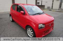 suzuki alto 2015 -SUZUKI--Alto DBA-HA36S--HA36S-259936---SUZUKI--Alto DBA-HA36S--HA36S-259936-