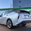 toyota prius 2016 -TOYOTA--Prius DAA-ZVW50--ZVW50-8012323---TOYOTA--Prius DAA-ZVW50--ZVW50-8012323- image 11