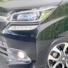 suzuki solio-bandit 2016 quick_quick_MA36S_MA36S-624524 image 12