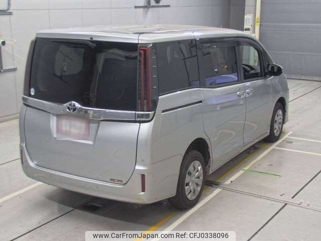 toyota noah 2020 -TOYOTA--Noah 3BA-ZRR85G--ZRR85G-0148896---TOYOTA--Noah 3BA-ZRR85G--ZRR85G-0148896- image 2