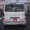 toyota liteace-van 2016 -TOYOTA--Liteace VAN DBF-S412M--S412-0018969---TOYOTA--Liteace VAN DBF-S412M--S412-0018969- image 7