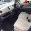 suzuki wagon-r 2013 -SUZUKI 【後日 】--Wagon R MH34S--227621---SUZUKI 【後日 】--Wagon R MH34S--227621- image 7