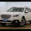 subaru outback 2016 -SUBARU--Legacy OutBack DBA-BS9--BS9-025954---SUBARU--Legacy OutBack DBA-BS9--BS9-025954- image 17