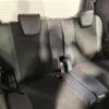 toyota noah 2018 -TOYOTA--Noah DBA-ZRR80W--ZRR80-0406640---TOYOTA--Noah DBA-ZRR80W--ZRR80-0406640- image 10