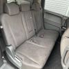 honda freed 2013 -HONDA--Freed DBA-GB3--GB3-1505292---HONDA--Freed DBA-GB3--GB3-1505292- image 9